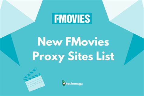 fmovies proxy|Access Fmovies Proxy Safely: Top Proxy Sites for Streaming